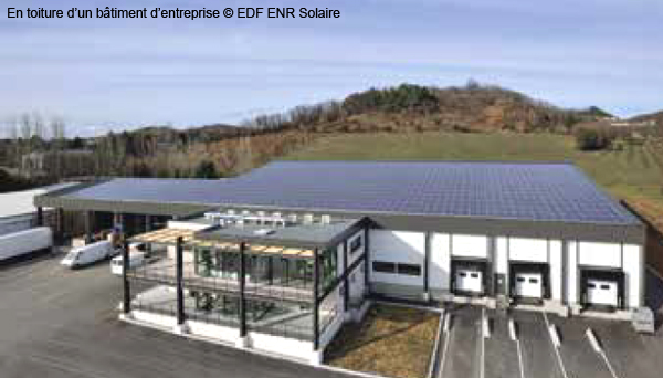 découvrez les solutions de stockage d'énergie avec les batteries edf enr. optimisez votre consommation électrique et contribuez à la transition énergétique grâce à des technologies innovantes et durables.