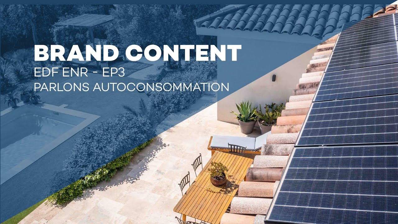 découvrez les services d'edf enr pour les clients souhaitant exploiter les énergies renouvelables. profitez de solutions adaptées à vos besoins, de conseils sur l'énergie solaire et des offres spéciales pour réduire votre empreinte carbone.