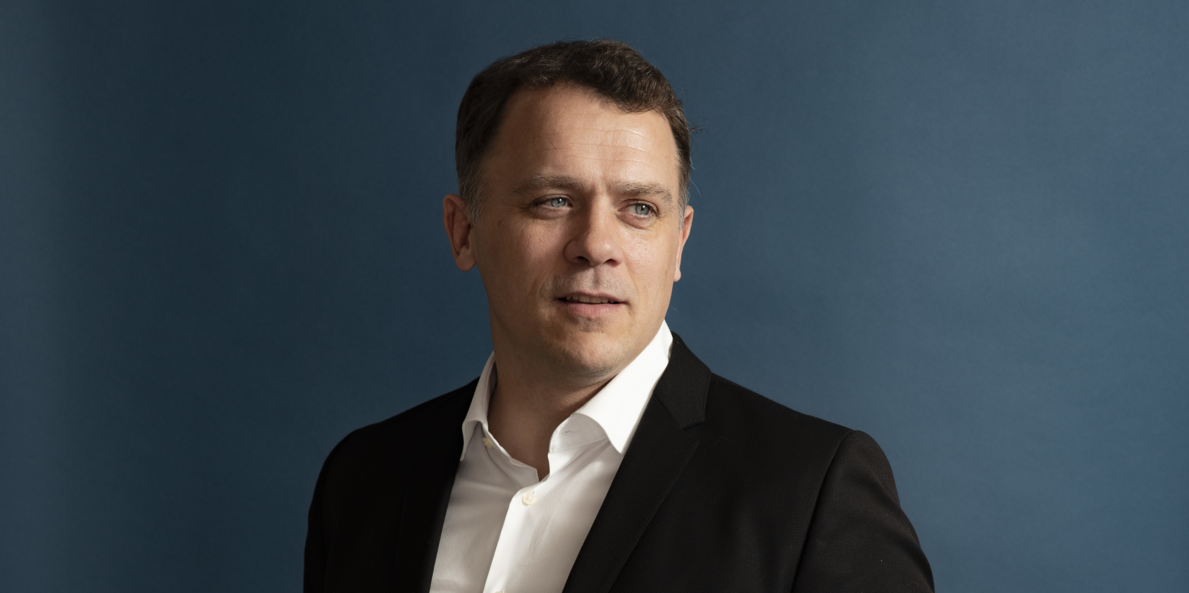 découvrez edf enr, votre partenaire idéal pour des solutions énergétiques renouvelables adaptées à vos besoins. optez pour des installations solaires performantes et respectueuses de l'environnement, tout en bénéficiant d'un service client professionnel et réactif. ensemble, faisons le choix d'une énergie durable.