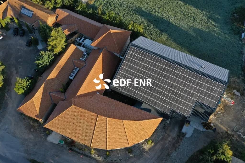 découvrez les offres d'edf enr pour les clients souhaitant passer à l'énergie renouvelable. profitez de solutions adaptées à vos besoins énergétiques, alliant écologie et économies. faites le choix d'une énergie responsable et durable aujourd'hui.