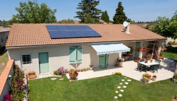 découvrez les offres edf enr pour les clients souhaitant profiter des énergies renouvelables. bénéficiez d'une énergie verte, d'économies sur votre facture, et engagez-vous pour un avenir durable. informez-vous sur les avantages et les solutions adaptées à vos besoins énergétiques.