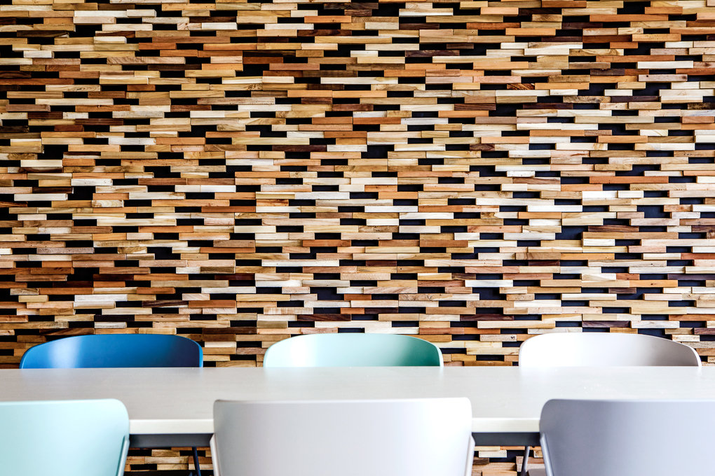 découvrez edf enr pro, votre spécialiste des solutions énergétiques renouvelables adaptées aux professionnels. optimisez votre consommation d'énergie grâce à des installations solaires et des services sur mesure pour une transition énergétique réussie.