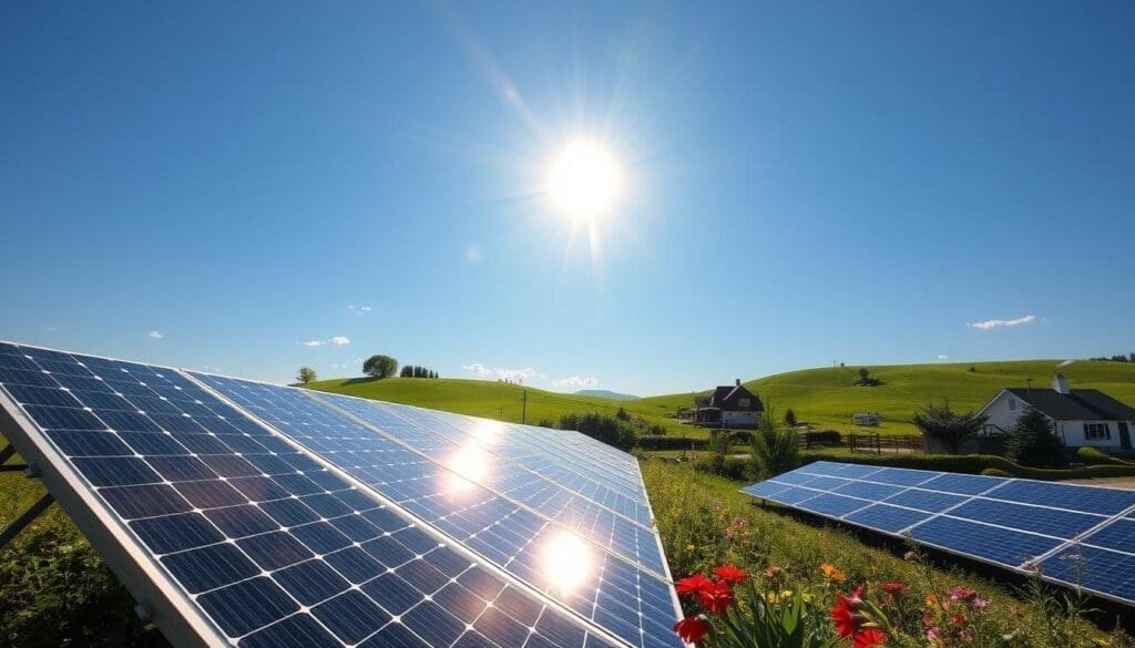 découvrez edf enr rge, votre partenaire pour des solutions énergétiques renouvelables et durables. profitez de notre expertise certifiée pour optimiser votre transition énergétique et réduisez votre empreinte carbone tout en réalisant des économies.