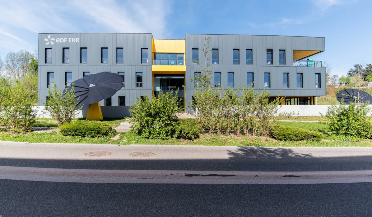 découvrez edf enr rge, le spécialiste de la transition énergétique en france, offrant des solutions de chauffage et d'énergie renouvelable certifiées rge pour améliorer votre performance énergétique et réduire vos factures. optez pour une énergie plus verte et engagez-vous dans un avenir durable dès aujourd'hui.