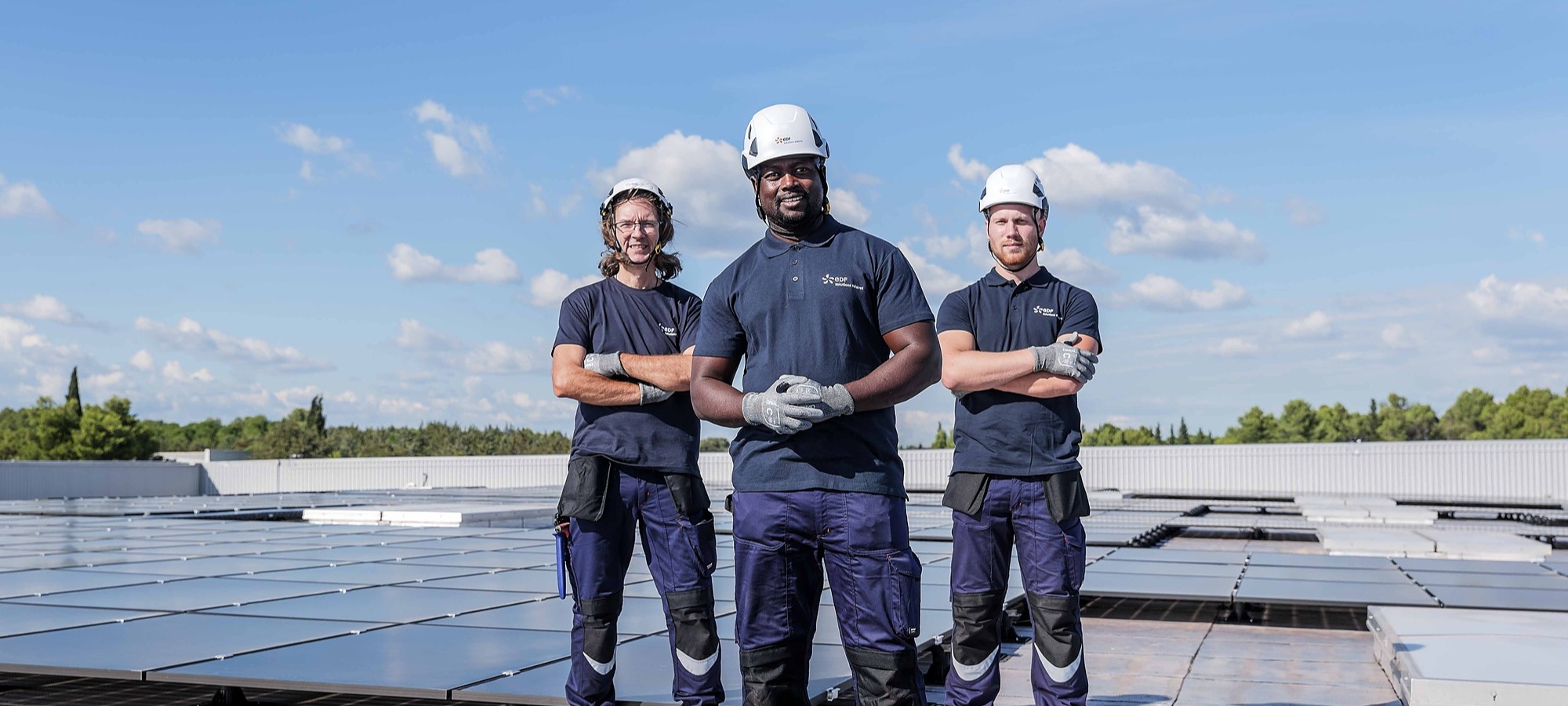 découvrez edf limonest, votre partenaire énergétique pour des solutions durables et adaptées à vos besoins. profitez de services de qualité pour optimiser votre consommation d'énergie et découvrir les offres adaptées à votre habitation.