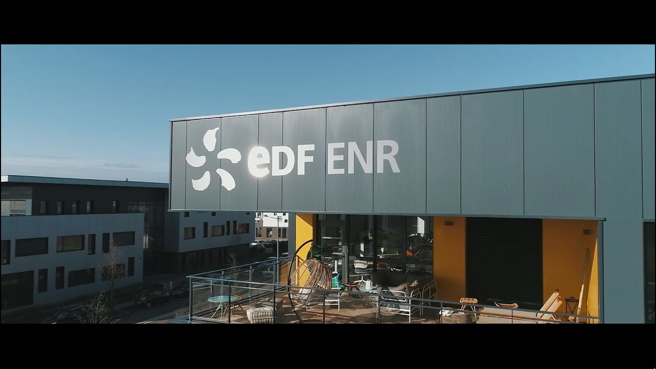 découvrez edf limonest, votre fournisseur d'énergie fiable et engagé pour un avenir durable. profitez de services adaptés à vos besoins tout en bénéficiant d'une expertise locale. rejoignez-nous pour une consommation responsable et écoresponsable.