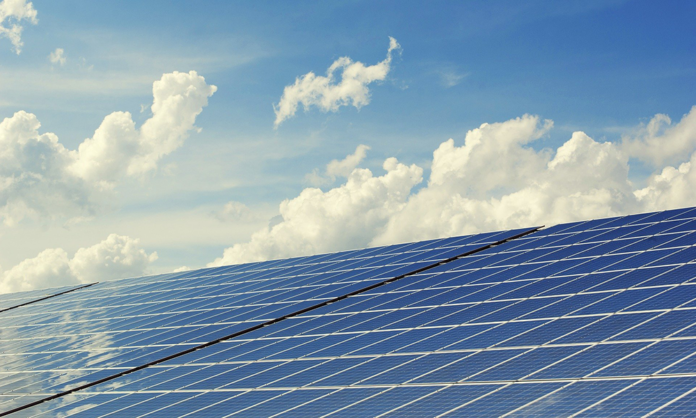 découvrez les solutions photovoltaïques proposées par edf pour produire de l'électricité verte. profitez d'un accompagnement personnalisé pour la mise en place de systèmes solaires adaptés à vos besoins, tout en contribuant à la transition énergétique.