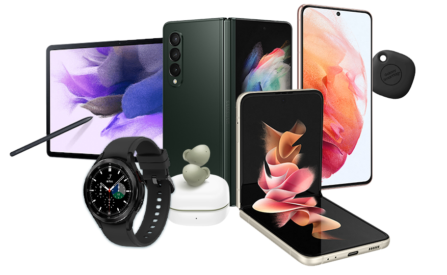 découvrez edf s21, votre solution énergétique innovante et personnalisée pour une gestion optimisée de votre consommation d'énergie. profitez d'offres adaptées à vos besoins et engagez-vous vers un avenir énergétique durable.