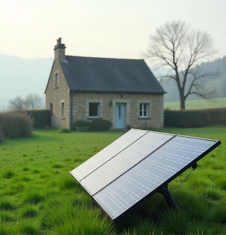 découvrez edf s21, la solution énergétique innovante qui optimise votre consommation d'électricité tout en respectant l'environnement. profitez d'une gestion simplifiée de votre énergie et de services adaptés à vos besoins.