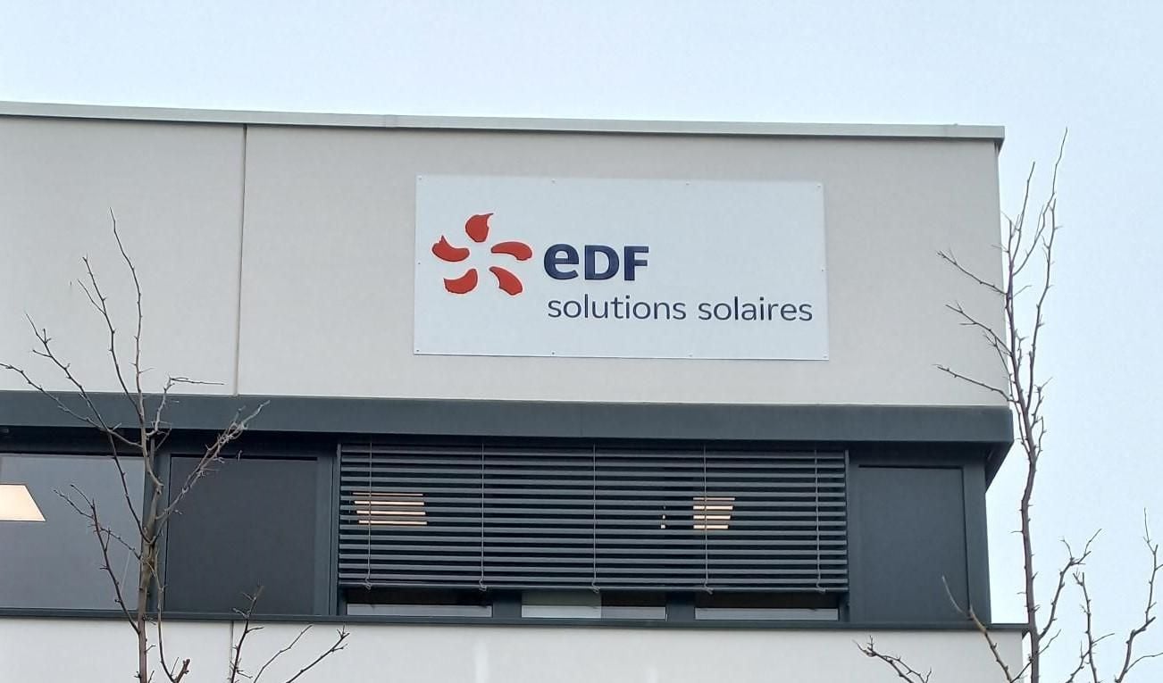découvrez les solutions d'énergie solaire proposées par edf à lyon. optez pour une énergie propre et renouvelable pour votre maison ou votre entreprise. informez-vous sur les avantages, les installations et les économies possibles grâce au solaire avec edf.