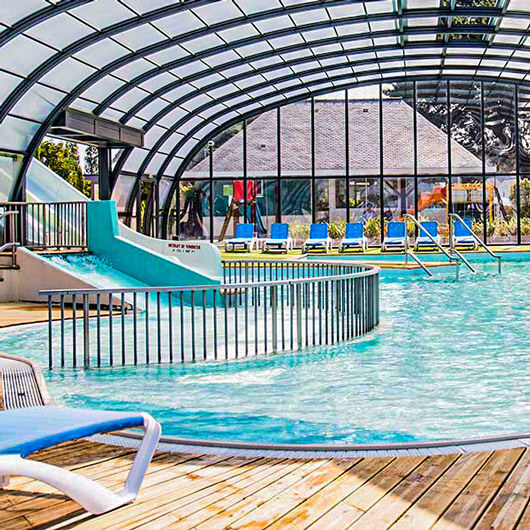 découvrez l'émeraude de saint-malo, une destination incontournable alliant beauté naturelle, plages scintillantes et richesses historiques. plongez dans l'authenticité bretonne avec ses fortifications et ses ruelles pittoresques, le tout sur fond de paysages marins à couper le souffle.