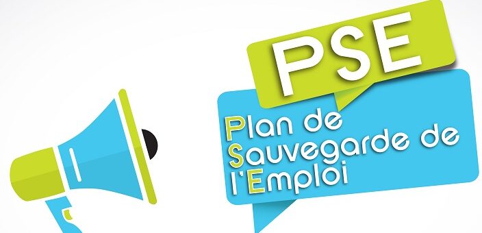 découvrez les dernières offres d'emploi dans le secteur de la production photovoltaïque (pv). rejoignez une industrie en pleine croissance et contribuez à un avenir énergétique durable.