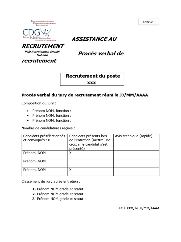 découvrez les opportunités d'emploi dans le secteur de l'énergie photovoltaïque. rejoignez une industrie en pleine croissance qui offre des postes variés, allant de techniciens installateurs à ingénieurs en développement de projets. explorez votre carrière dans l'innovation verte et contribuez à la transition énergétique.