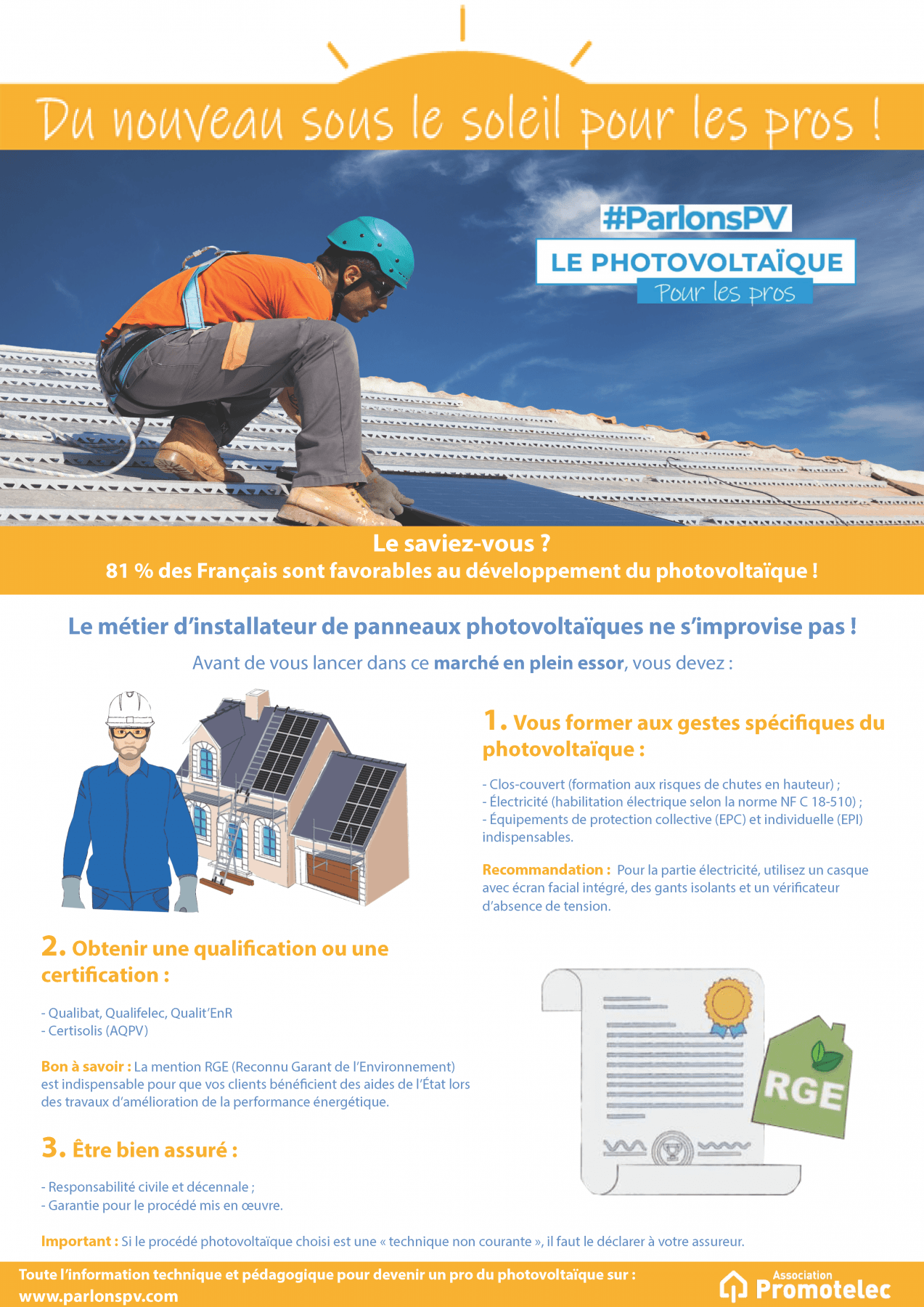 découvrez les meilleures opportunités d'emploi dans le secteur du photovoltaïque (pv). explorez les offres pour les professionnels passionnés par les énergies renouvelables et contribuez à un avenir durable.