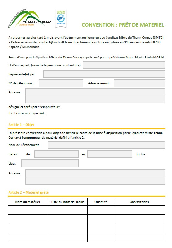 découvrez tout ce qu'il faut savoir sur l'emprunt pv : un financement accessible pour vos projets liés aux énergies renouvelables. informez-vous sur les conditions, les avantages et les démarches à suivre pour bénéficier de cette aide financière.