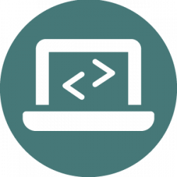 découvrez tout ce qu'il faut savoir sur l'emprunt pv : un moyen efficace de financer vos projets photovoltaïques, avec des conseils sur les démarches, les taux d'intérêt et les avantages fiscaux. optimisez votre investissement dans l'énergie renouvelable et réduisez vos factures d'électricité dès aujourd'hui.