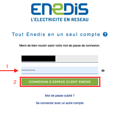 découvrez enedis et ses solutions en matière de photovoltaïque. optimisez votre consommation d'énergie tout en contribuant à la transition énergétique grâce aux panneaux solaires. informez-vous sur les démarches, subventions et avantages liés à l'énergie renouvelable avec enedis.