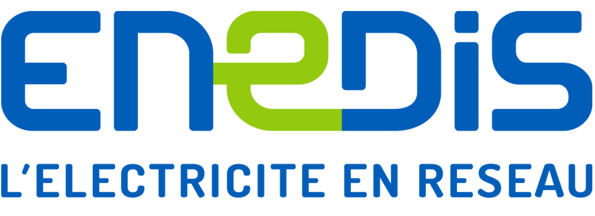 découvrez enedis, le gestionnaire du réseau électrique en france, qui assure la distribution d'électricité, le raccordement des nouveaux clients et la gestion des interventions sur le réseau. informez-vous sur ses services, ses projets et son engagement pour une énergie durable.