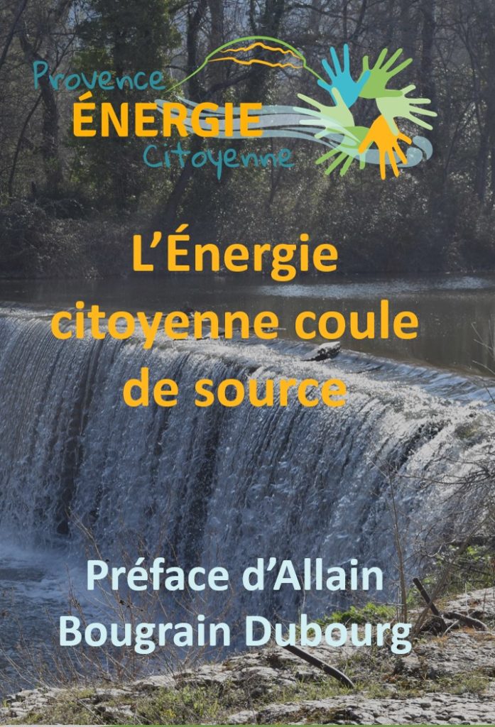 découvrez les solutions innovantes et durables en matière d'énergie en provence. profitez des ressources naturelles de la région pour une consommation responsable et respectueuse de l'environnement.