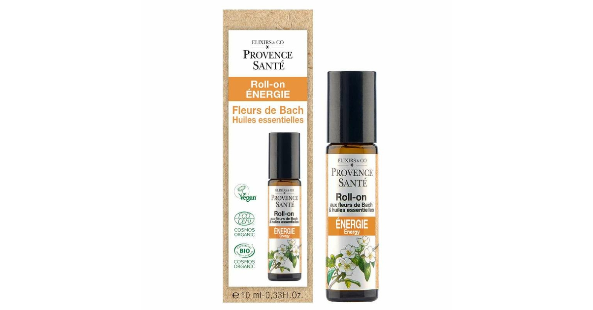 découvrez l'énergie en provence : des solutions durables et innovantes pour un avenir énergétique responsable. explorez les ressources renouvelables de la région et engagez-vous pour un développement durable.