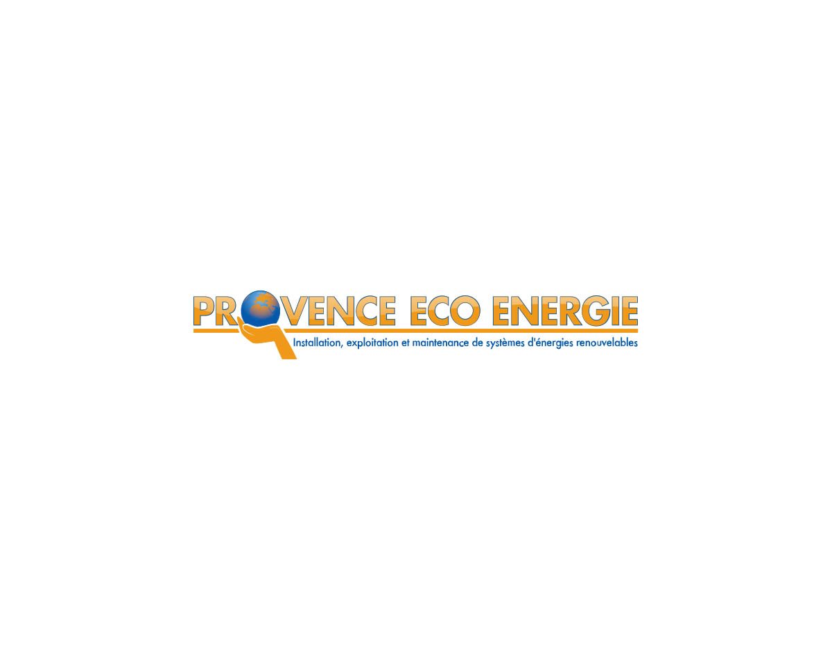 découvrez energie provence, votre expert en solutions énergétiques durables et innovantes en région provence. profitez d'une expertise locale pour optimiser votre consommation d'énergie et contribuer à un avenir écoresponsable.