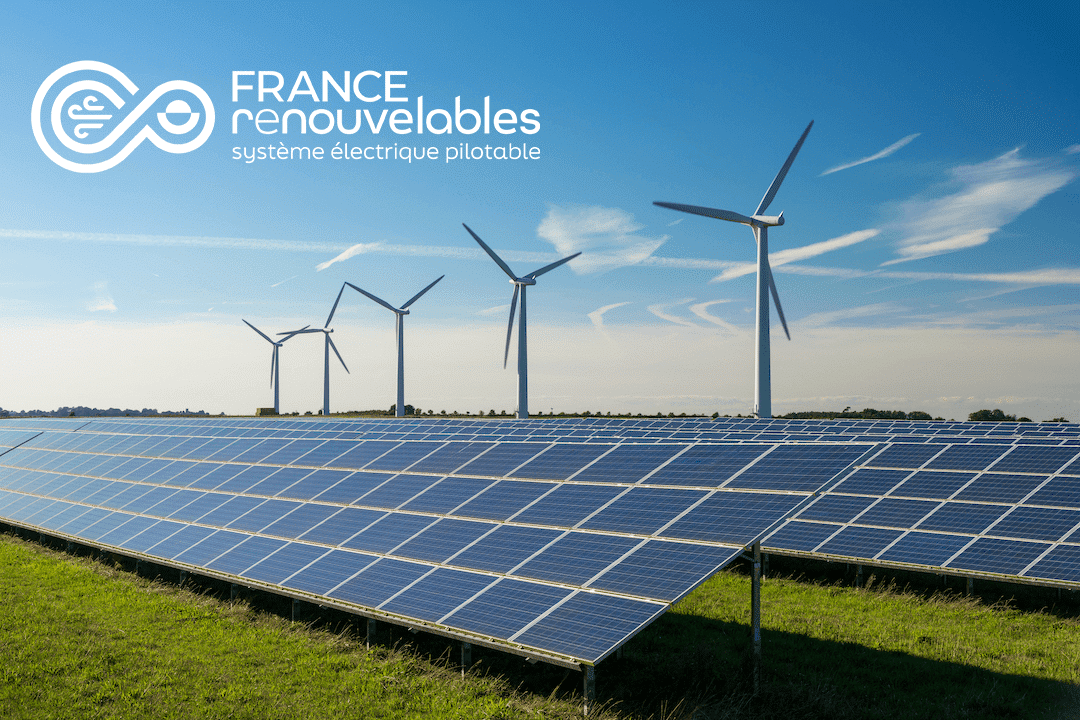 découvrez les solutions d'énergie renouvelable en france : solaire, éolien, hydraulique et plus encore. engagez-vous pour un avenir durable et respectueux de l'environnement.