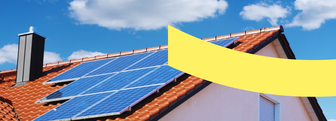 découvrez comment l'énergie solaire transforme notre avenir avec des solutions durables, innovantes et écologiques. apprenez les avantages, les technologies et les tendances du photovoltaïque et de l'énergie renouvelable.