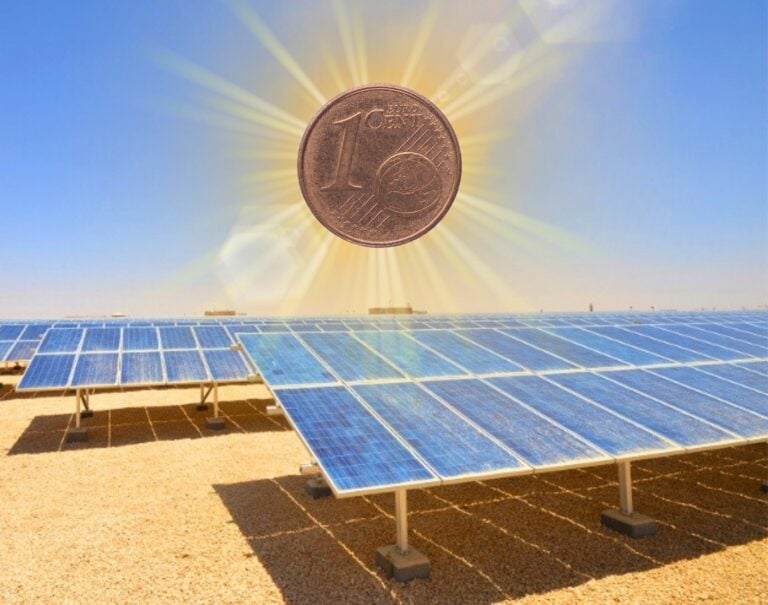 découvrez les avantages de l'énergie solaire, une source d'énergie renouvelable et durable. apprenez comment elle peut réduire vos factures d'électricité, contribuer à la préservation de l'environnement et offrir une indépendance énergétique. explorez les différentes technologies solaires et les solutions adaptées à vos besoins.