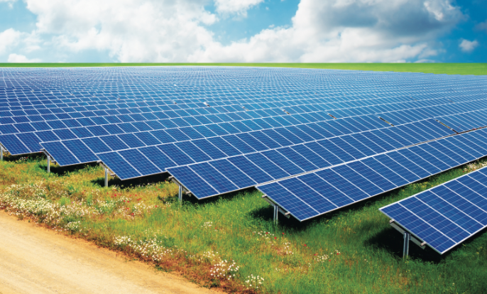 découvrez les avantages de l'énergie solaire, une source d'énergie renouvelable et durable. informez-vous sur les solutions photovoltaïques, les économies d'énergie et les initiatives écologiques pour un avenir énergétique responsable.