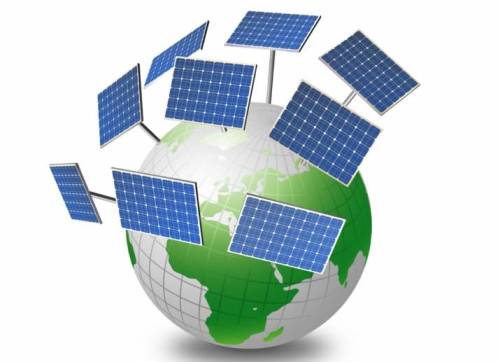découvrez les bienfaits de l'énergie solaire, une source d'énergie renouvelable et durable qui réduit votre empreinte carbone tout en permettant de réaliser des économies sur vos factures d'électricité. informez-vous sur les technologies disponibles, les avantages fiscaux et comment passer à une énergie propre pour un avenir meilleur.