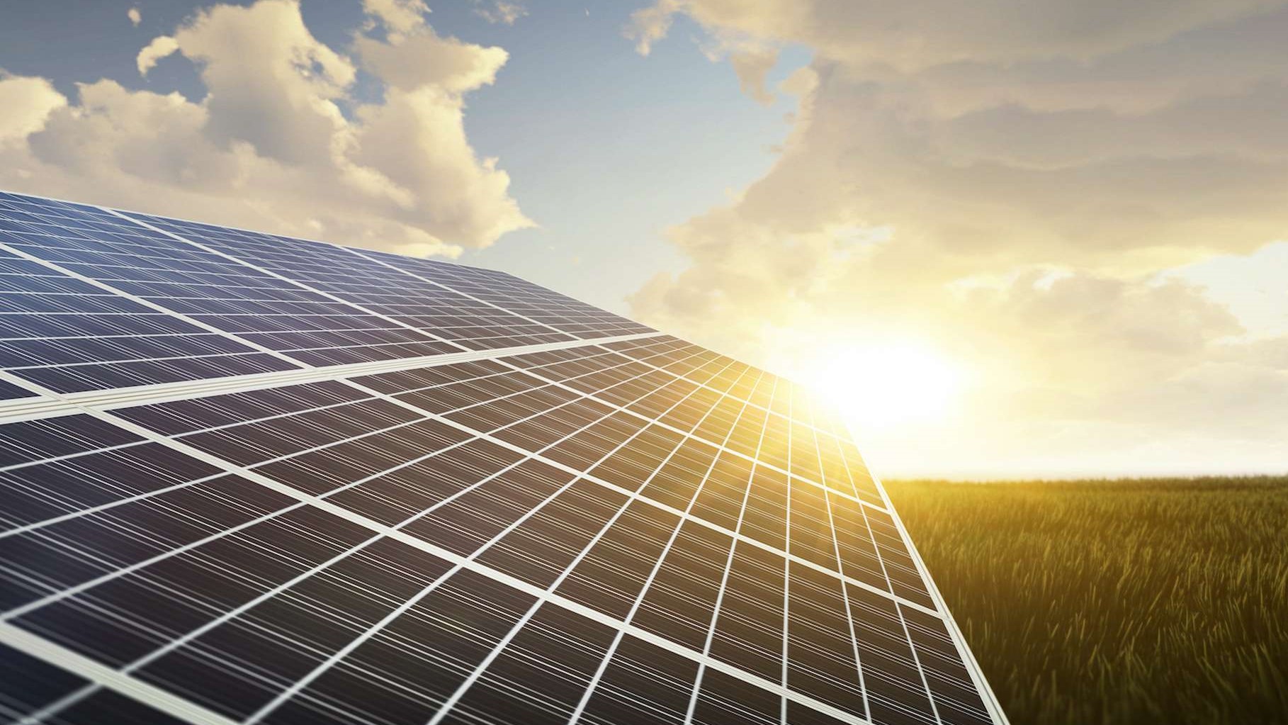 découvrez les avantages de l'énergie solaire, une solution durable et économique pour réduire votre facture d'électricité et protéger l'environnement. informez-vous sur les technologies, les installations et les bénéfices d'une transition vers une énergie renouvelable.