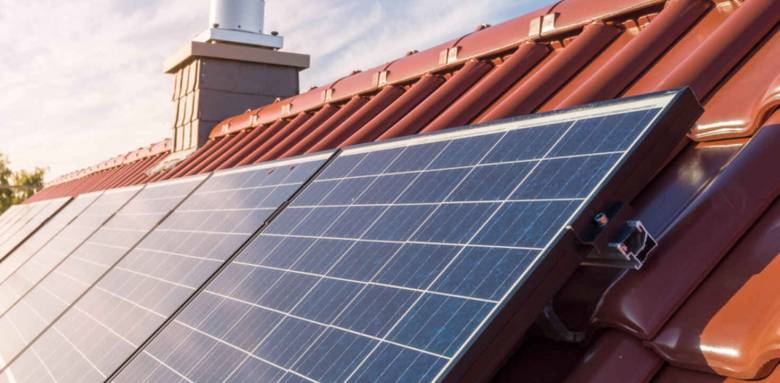 découvrez comment l'énergie solaire transforme notre quotidien en offrant une source d'énergie renouvelable et durable. apprenez les avantages, les technologies et les solutions pour tirer profit du soleil et réduire votre empreinte carbone.