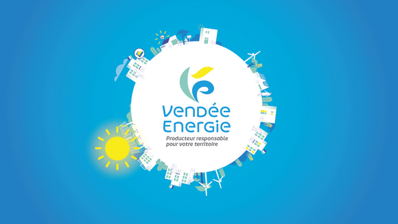 découvrez les solutions énergétiques innovantes en vendée, incluant les énergies renouvelables, l'efficacité énergétique, et des conseils pour une consommation durable. engagez-vous pour un avenir plus vert en vendée !