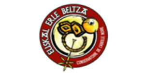 découvrez bdpv, votre expert en énergie verte ! explorez nos solutions pour une transition énergétique durable, des panneaux solaires aux conseils personnalisés. optez pour une énergie propre et réduisez votre empreinte carbone grâce à bdpv.