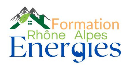 découvrez energies alpes, votre partenaire pour des solutions énergétiques durables et innovantes dans les alpes. profitez d'un savoir-faire local pour un avenir plus vert et responsable.