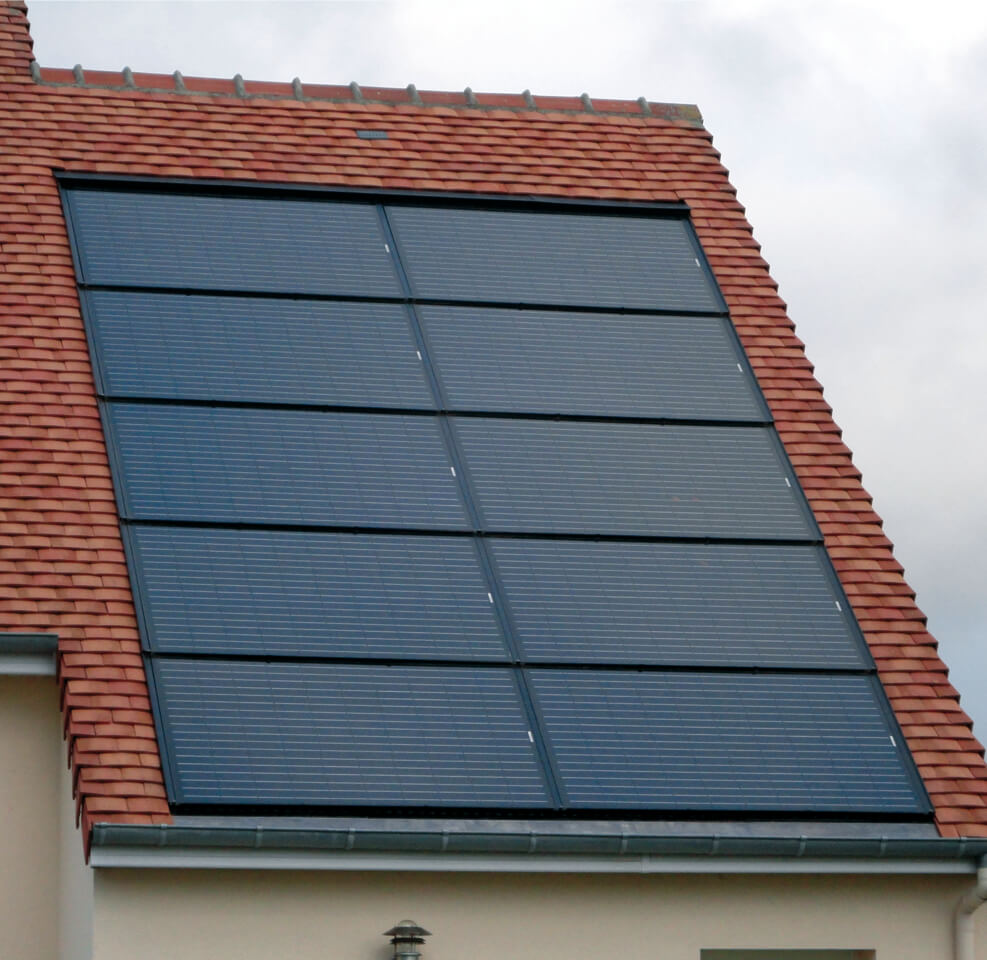 découvrez l'entreprise solaire alençon, spécialisée dans l'installation de panneaux photovoltaïques. engagez-vous pour une énergie renouvelable et durable en choisissant des solutions adaptées à vos besoins. profitez de notre expertise locale pour réduire votre empreinte carbone et réaliser des économies sur vos factures d'énergie.