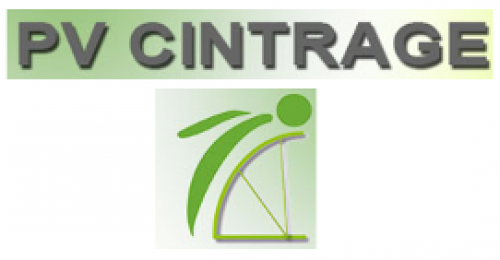 découvrez comment les entreprises spécialisées dans le photovoltaïque (pv) transforment l'énergie solaire en solutions durables pour un avenir plus vert. informez-vous sur leurs innovations, services et l'impact positif sur l'environnement.