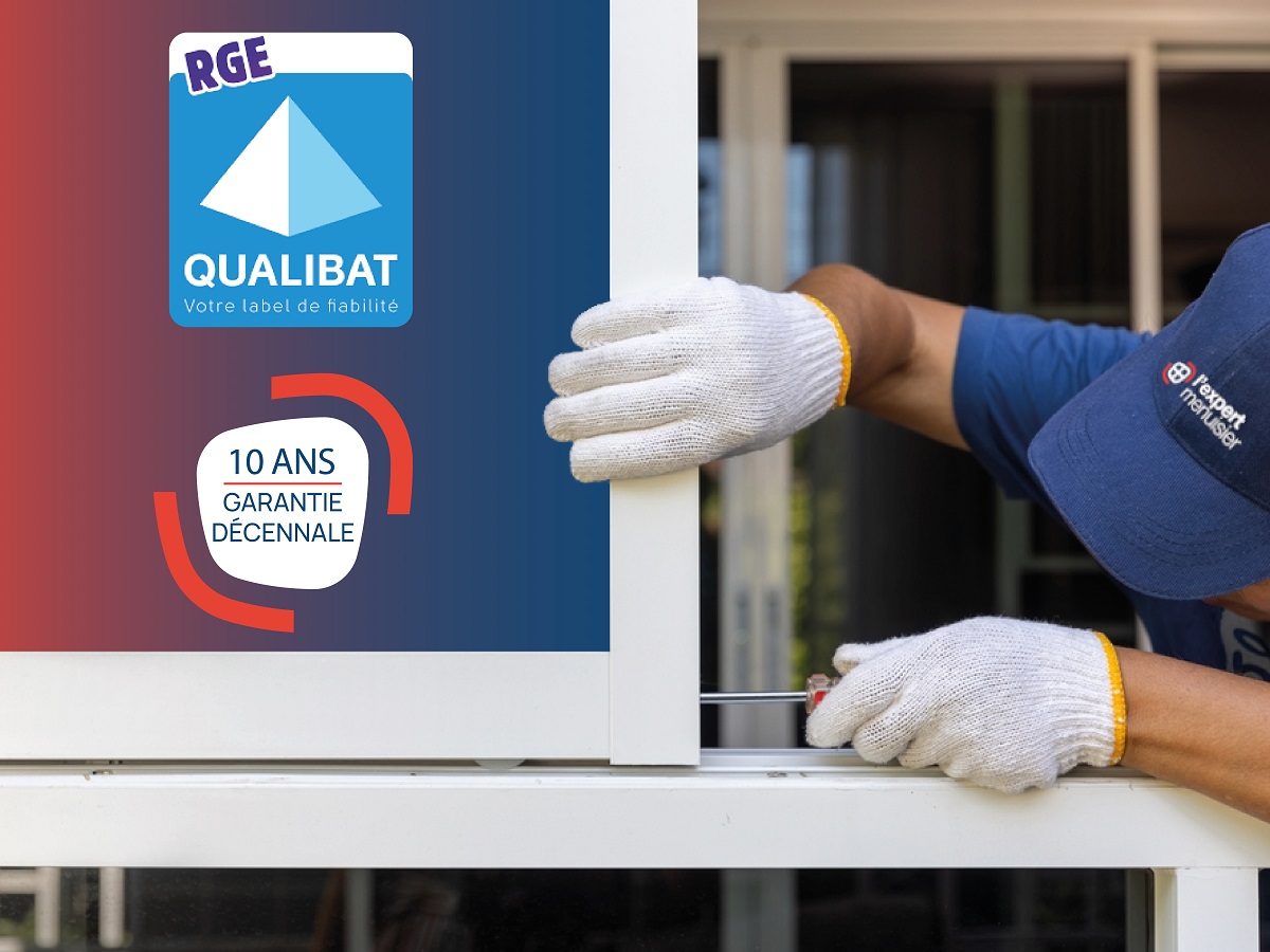 découvrez les entreprises rge en 2025, spécialisées dans la rénovation énergétique, et comment elles peuvent vous aider à réaliser des travaux écologiques et bénéficier d'aides financières pour améliorer votre maison tout en respectant l'environnement.