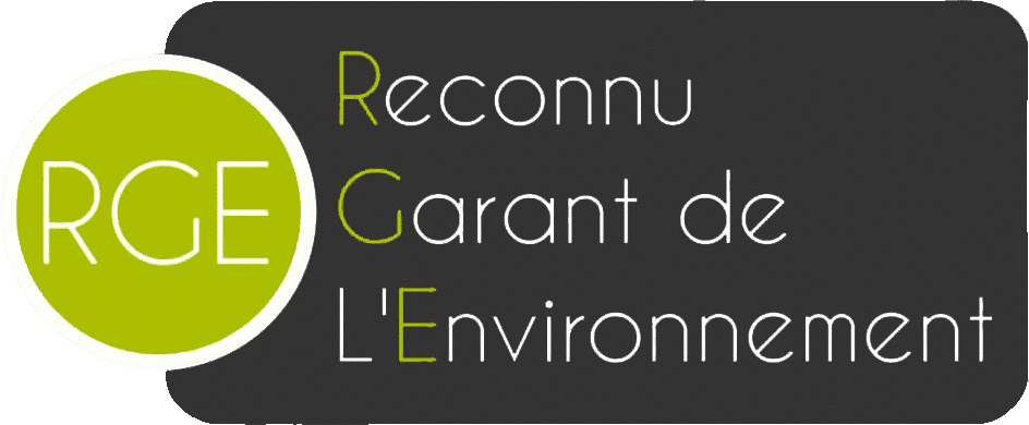 découvrez comment les entreprises certifiées rge en 2025 s'engagent pour une transition énergétique responsable. informez-vous sur les avantages des travaux éco-responsables et les partenaires de confiance pour améliorer votre efficacité énergétique.
