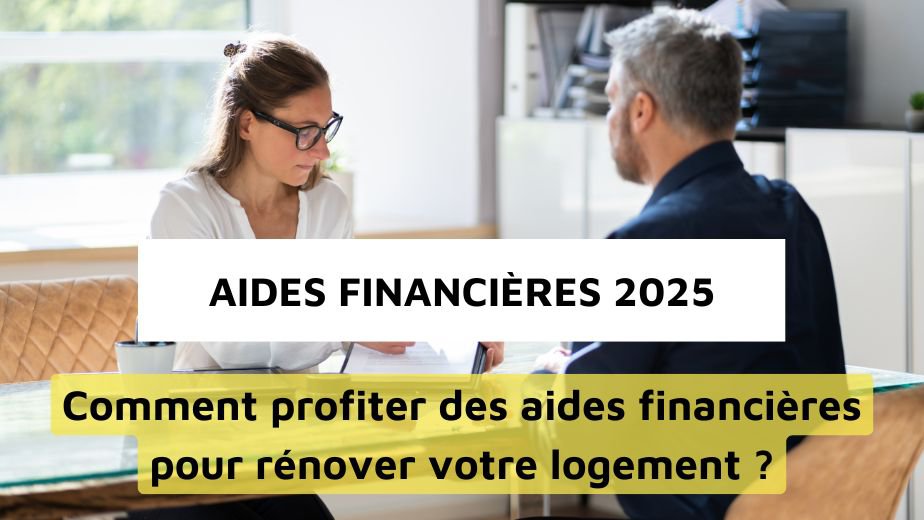 découvrez les entreprises rge 2025, spécialisées dans la rénovation énergétique et respectueuses de l'environnement. informez-vous sur les certifications, les engagements et les solutions innovantes pour améliorer l'efficacité énergétique de vos projets tout en garantissant des travaux de qualité.