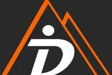 découvrez les entreprises rge de 2025 et comment elles contribuent à la transition énergétique. explorez les innovations, les certifications et les solutions durables proposées pour un avenir plus éco-responsable.