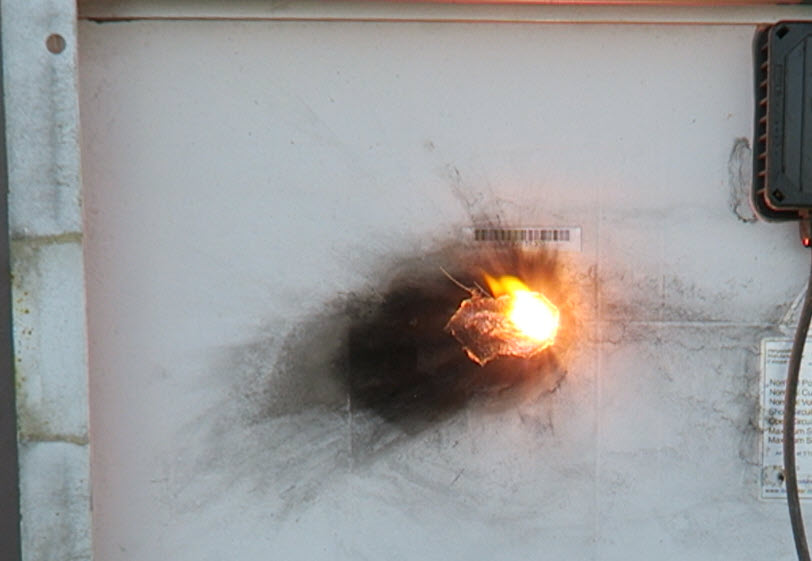 découvrez les erreurs courantes liées à l'installation et l'utilisation des panneaux photovoltaïques. apprenez comment les éviter pour maximiser l'efficacité de votre système solaire et réduire vos coûts d'énergie.