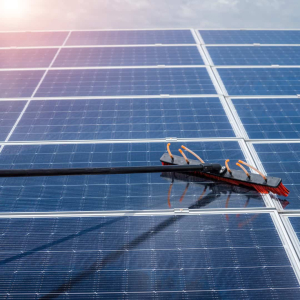 découvrez les erreurs courantes à éviter lors de l'installation de panneaux photovoltaïques pour maximiser votre production d'énergie solaire et optimiser votre investissement. informez-vous sur les choix de matériel, l'emplacement et l'entretien pour garantir des performances optimales.