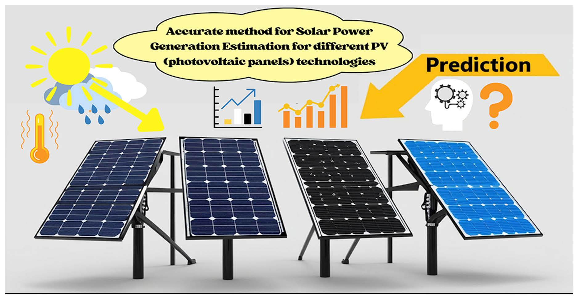 découvrez notre service d'estimation de prix de vente (pv) pour évaluer votre bien immobilier avec précision. obtenez une analyse détaillée et personnalisée pour maximiser la valeur de votre propriété sur le marché.