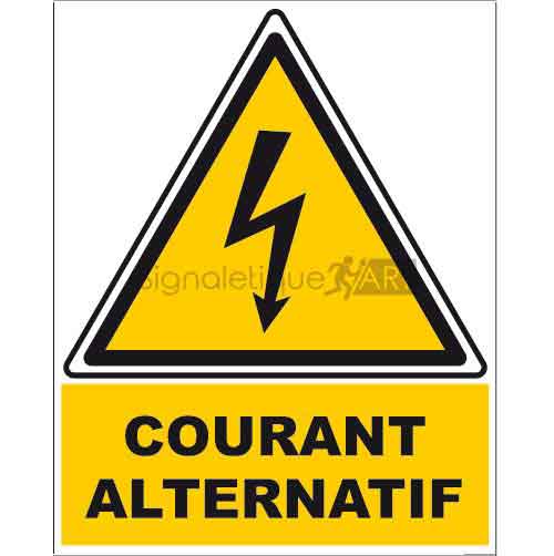 découvrez comment les étiquettes photovoltaïques certifient l'efficacité et la durabilité de vos panneaux solaires. informez-vous sur leurs normes et impact environnemental pour des choix énergétiques éclairés.