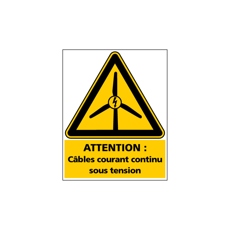 découvrez tout sur l'étiquette pv, un élément essentiel pour la gestion de votre propriété photovoltaïque. apprenez comment la lire, son importance et les réglementations en vigueur pour optimiser l'efficacité de votre installation solaire.