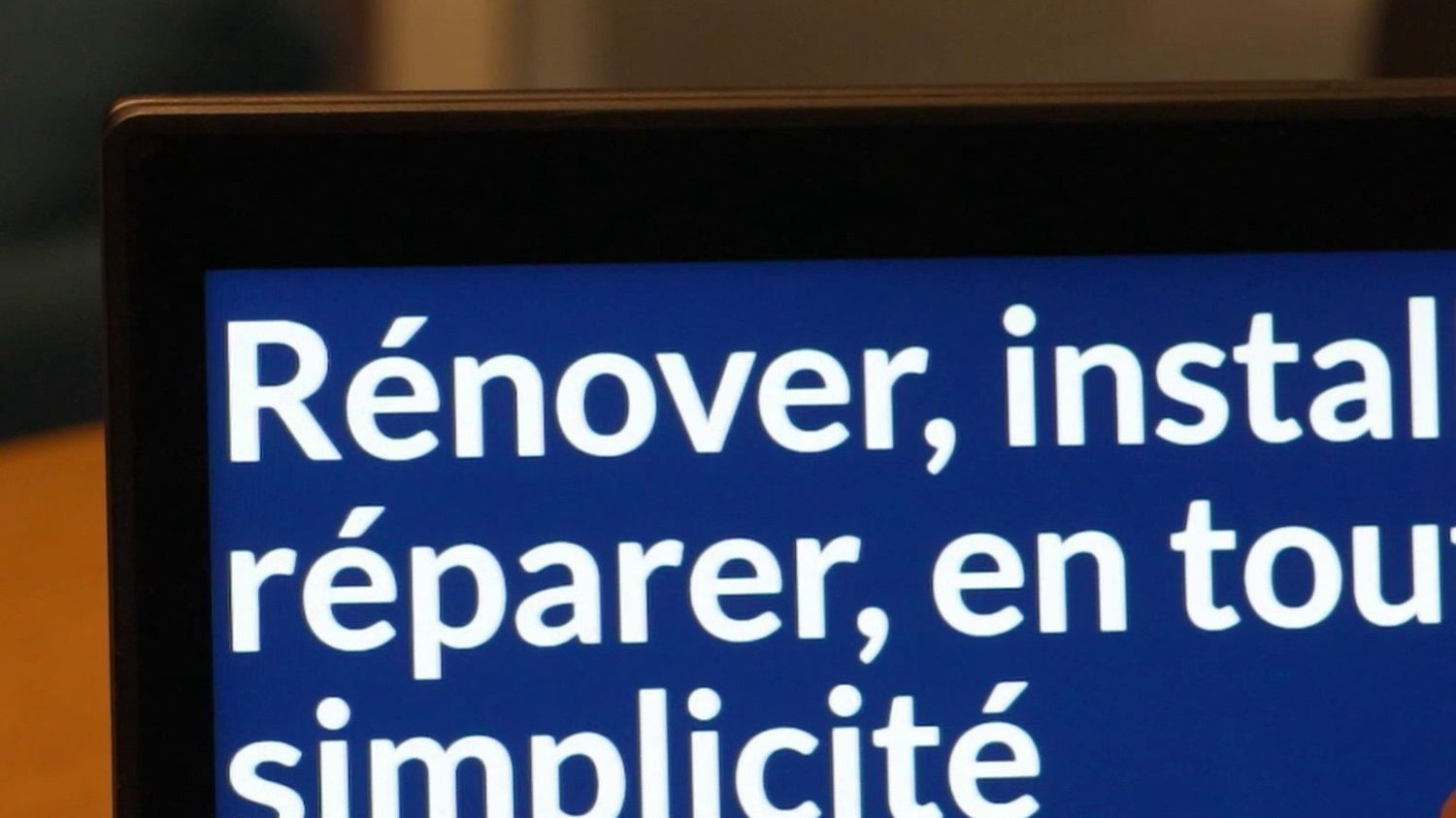 découvrez comment éviter les arnaques lors de l'installation de vos équipements. suivez nos conseils pratiques pour choisir des professionnels fiables et garantir la sécurité de votre investissement.