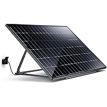 découvrez l'excédent solaire, une notion clé dans le domaine des énergies renouvelables qui désigne la surplus d'énergie produite par les panneaux solaires au-delà des besoins énergétiques. apprenez comment optimiser cette ressource pour réduire votre facture d'électricité et contribuer à une planète plus verte.