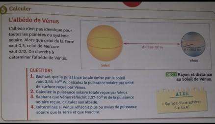 découvrez nos exercices pratiques sur l'énergie solaire pour approfondir vos connaissances, comprendre les technologies et explorer les applications de cette source d'énergie renouvelable essentielle. idéal pour les étudiants et les passionnés d'environnement.