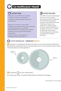 découvrez des exercices de mathématiques sur le thème des systèmes photovoltaïques adaptés aux élèves de 3ème. améliorez vos compétences en maths tout en explorant les applications réelles de l'énergie solaire.